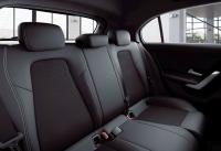 Mercedes Clase A A 180