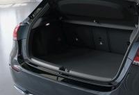 Mercedes Clase A A 180