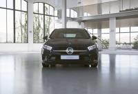 Mercedes Clase A A 180