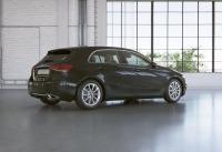 Mercedes Clase A A 180