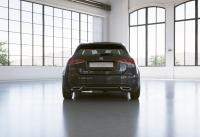 Mercedes Clase A A 180