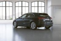 Mercedes Clase A A 180