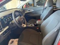 Kia Sportage 1.6 CRDi MHEV 100kW Business 4x2 DCT