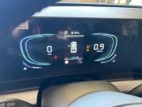 Kia Sportage 1.6 CRDi MHEV 100kW Business 4x2 DCT