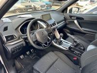 Mitsubishi Eclipse Cross 150T Motion