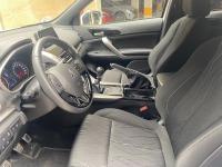 Mitsubishi Eclipse Cross 150T Motion