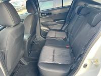 Mitsubishi Eclipse Cross 150T Motion