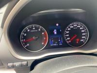 Mitsubishi Eclipse Cross 150T Motion