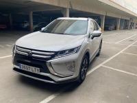 Mitsubishi Eclipse Cross 150T Motion