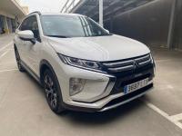 Mitsubishi Eclipse Cross 150T Motion