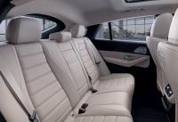 Mercedes Gle Coupé GLE 350 de 4MATIC (Híbrido Enchufable)