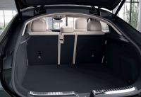 Mercedes Gle Coupé GLE 350 de 4MATIC (Híbrido Enchufable)