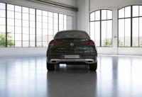 Mercedes Gle Coupé GLE 350 de 4MATIC (Híbrido Enchufable)