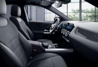 Mercedes Gla GLA 200