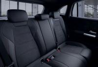 Mercedes Gla GLA 200