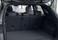 Mercedes Gla GLA 200