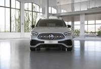 Mercedes Gla GLA 200