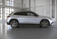 Mercedes Gla GLA 200