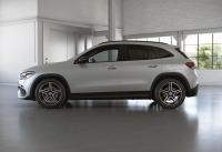 Mercedes Gla GLA 200