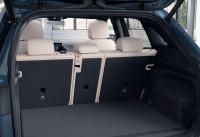 Mercedes Gla GLA 200 D