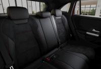 Mercedes Gla GLA 200 D