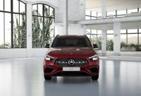 Mercedes Gla GLA 200 D