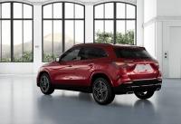 Mercedes Gla GLA 200 D