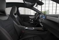 Mercedes Cla CLA 200 D DCT