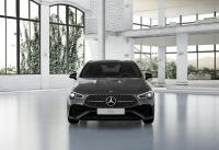 Mercedes Cla CLA 200 D DCT