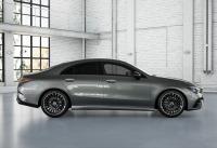 Mercedes Cla CLA 200 D DCT