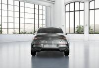 Mercedes Cla CLA 200 D DCT