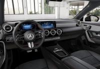 Mercedes Cla CLA 200 D DCT