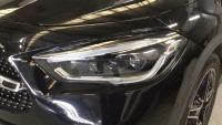 Mercedes Gla GLA 220 D 4MATIC