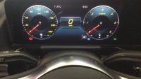 Mercedes Gla GLA 220 D 4MATIC