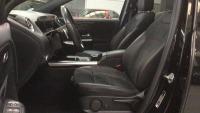 Mercedes Gla GLA 220 D 4MATIC