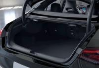 Mercedes Cla CLA 200