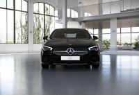Mercedes Cla CLA 200