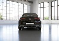 Mercedes Cla CLA 200