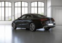 Mercedes Cla CLA 200