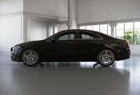 Mercedes Cla CLA 200