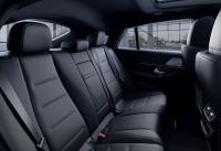 Mercedes Gle Coupé GLE 350 d 4MATIC