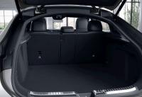 Mercedes Gle Coupé GLE 350 d 4MATIC