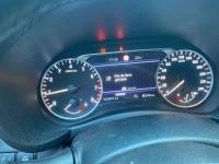 Nissan Juke DIG-T 84 kW (114 CV) 6M/T N-Design Fuji