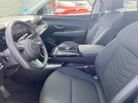 Hyundai Tucson 1.6T 185kW (252CV) PHEV AT Tecno Sky