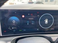 Hyundai Tucson 1.6T 185kW (252CV) PHEV AT Tecno Sky