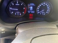 Hyundai I30 1.6 CRDI 70kW (95CV) Klass