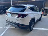 Hyundai Tucson 1.6 TGDI 110kW (150CV) 48V Maxx