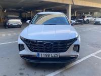 Hyundai Tucson 1.6 TGDI 110kW (150CV) 48V Maxx