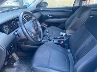 Hyundai Tucson 1.6 TGDI 110kW (150CV) 48V Maxx