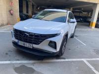 Hyundai Tucson 1.6 TGDI 110kW (150CV) 48V Maxx